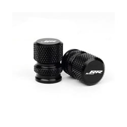 For BMW S1000RR S1000XR S1000R S 1000 R RR 2009-2021 2022 2023 Motorcycle - Black-S1000RR