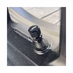 For BMW S1000RR S1000XR S1000R S 1000 R RR 2009-2021 2022 2023 Motorcycle - Black-S1000RR
