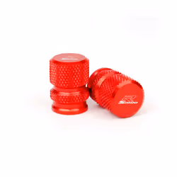 For BMW S1000RR S1000XR S1000R S 1000 R RR 2009-2021 2022 2023 Motorcycle - Red-S1000R