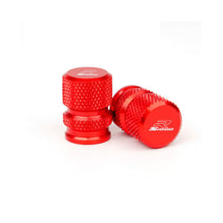 For BMW S1000RR S1000XR S1000R S 1000 R RR 2009-2021 2022 2023 Motorcycle - Red-S1000R