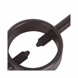 Universal Tools Motorcycle Fork Spring Compressor Tool For BMW F800GS