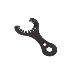 For BMW Airhead Boxer R80 R100 /5 /6 /7 R45 R65 Exhaust Wrench Tool Motorcycle
