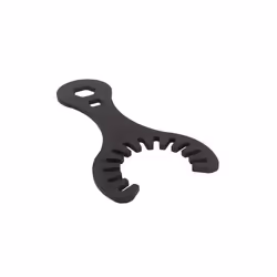 For BMW Airhead Boxer R80 R100 /5 /6 /7 R45 R65 Exhaust Wrench Tool Motorcycle