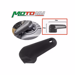 For BMW R1200GS R1200ST R1200RT R1200R R1250GS R 1250 R/RS/RT R1200S R