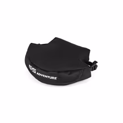 Luggage Rack Under Bag For BMW R 1250 GS 1200 R1250GS R1200GS LC F750GS