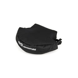 Luggage Rack Under Bag For BMW R 1250 GS 1200 R1250GS R1200GS LC F750GS