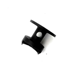 For BMW F800R R1150R R1150GS R1200GS R1200R R1200ST K1200 K1300 K1600