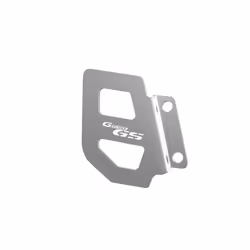 FOR BMW 2000-2007 F 650 GS F650GS Single/Dakar G650GS/Sertao 12-17 Motorcycle - G650GS