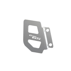 FOR BMW 2000-2007 F 650 GS F650GS Single/Dakar G650GS/Sertao 12-17 Motorcycle - G650GS