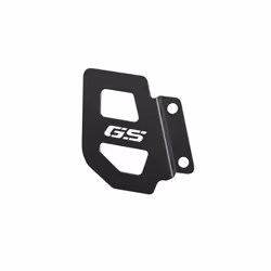 FOR BMW 2000-2007 F 650 GS F650GS Single/Dakar G650GS/Sertao 12-17 Motorcycle - G650GS