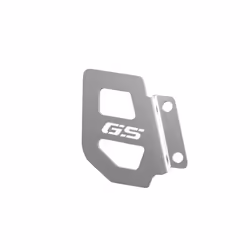 FOR BMW 2000-2007 F 650 GS F650GS Single/Dakar G650GS/Sertao 12-17 Motorcycle - G650GS