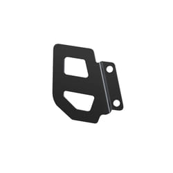 FOR BMW 2000-2007 F 650 GS F650GS Single/Dakar G650GS/Sertao 12-17 Motorcycle - black
