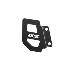 FOR BMW 2000-2007 F 650 GS F650GS Single/Dakar G650GS/Sertao 12-17 Motorcycle - GS