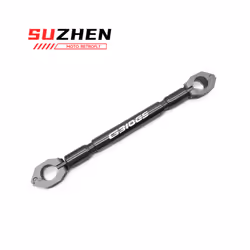 For BMW G310GS G 310 GS G310R G 310GS G310 R Motorcycle Accessories Balance - Titanium-G310GS