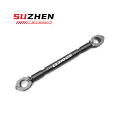 For BMW G310GS G 310 GS G310R G 310GS G310 R Motorcycle Accessories Balance - Titanium-G310GS