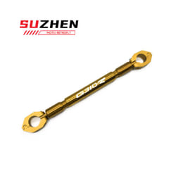 For BMW G310GS G 310 GS G310R G 310GS G310 R Motorcycle Accessories Balance - Gold-G310R