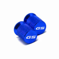 For BMW R1250GS R1200GS F850GS F750GS G310GS R1150GS ADVENTURE GSA ALL - Blue GS