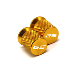 For BMW R1250GS R1200GS F850GS F750GS G310GS R1150GS ADVENTURE GSA  ALL - Gold GS