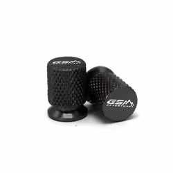 For BMW R1250GS R1200GS F850GS F750GS G310GS R1150GS ADVENTURE GSA  ALL - Black GSAdventure