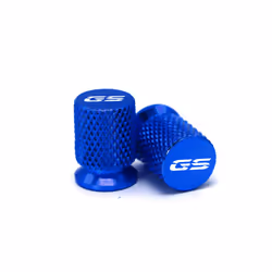 For BMW R1250GS R1200GS F850GS F750GS G310GS R1150GS ADVENTURE GSA  ALL - Black GSAdventure