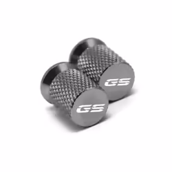 For BMW R1250GS R1200GS F850GS F750GS G310GS R1150GS ADVENTURE GSA ALL - Grey GS
