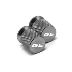 For BMW R1250GS R1200GS F850GS F750GS G310GS R1150GS ADVENTURE GSA  ALL - Grey GS