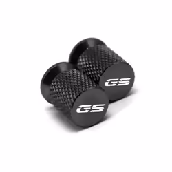For BMW R1250GS R1200GS F850GS F750GS G310GS R1150GS ADVENTURE GSA ALL - Black GS