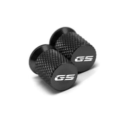 For BMW R1250GS R1200GS F850GS F750GS G310GS R1150GS ADVENTURE GSA  ALL - Black GS