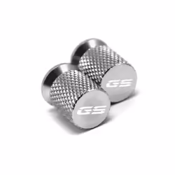 For BMW R1250GS R1200GS F850GS F750GS G310GS R1150GS ADVENTURE GSA  ALL - Silver GS