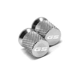 For BMW R1250GS R1200GS F850GS F750GS G310GS R1150GS ADVENTURE GSA  ALL - Silver GS