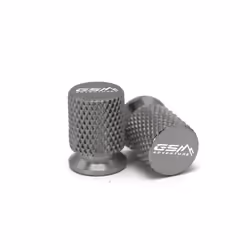 For BMW R1250GS R1200GS F850GS F750GS G310GS R1150GS ADVENTURE GSA  ALL - Grey GSAdventure