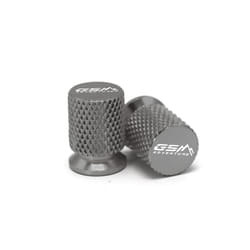 For BMW R1250GS R1200GS F850GS F750GS G310GS R1150GS ADVENTURE GSA  ALL - Grey GSAdventure