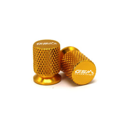 For BMW R1250GS R1200GS F850GS F750GS G310GS R1150GS ADVENTURE GSA  ALL - Gold GSAdventure