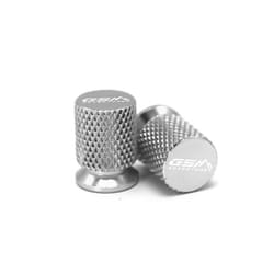 For BMW R1250GS R1200GS F850GS F750GS G310GS R1150GS ADVENTURE GSA  ALL - Silver GSAdventure
