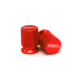 For BMW R1250GS R1200GS F850GS F750GS G310GS R1150GS ADVENTURE GSA  ALL - Red GSAdventure