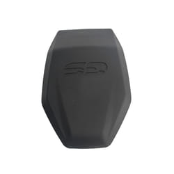 Motorcycle Fuel Tank Pad Protector Cover Stickers For BMW R1200GS R 1200