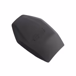 Motorcycle Fuel Tank Pad Protector Cover Stickers For BMW R1200GS R 1200