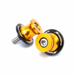 2023 New For BMW S1000R S1000 R S 1000R 2014-2022 Accessories Motorcycle - Gold