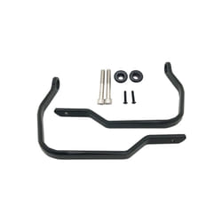 Fits For BMW R1200GS R1250GS Handguard Hand Crash Protector R1200 GS R - Black
