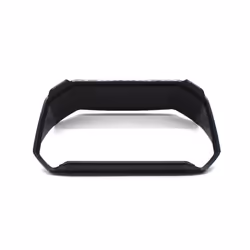 Motorcycle Speedometer Sun Visor with Protection Film for BMW R1200GS