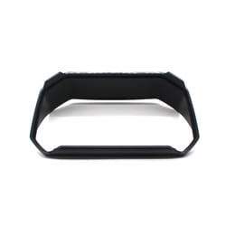Motorcycle Speedometer Sun Visor with Protection Film for BMW R1200GS