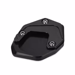 2023-2017 G 310GS For BMW G310GS G 310 GS 2017 2018 2019 2020 2021 2022 - black