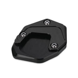 2023-2017 G 310GS For BMW G310GS G 310 GS 2017 2018 2019 2020 2021 2022 - black