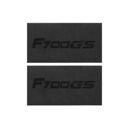 Motorcycle Accessories For BMW F650GS F700GS F800GS F800R F800GT F800 - F700GS