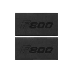 Motorcycle Accessories For BMW F650GS F700GS F800GS F800R F800GT F800 - F800