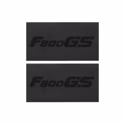 Motorcycle Accessories For BMW F650GS F700GS F800GS F800R F800GT F800 - F800GS