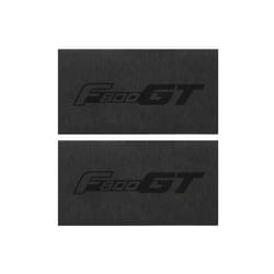 Motorcycle Accessories For BMW F650GS F700GS F800GS F800R F800GT F800 - F800GT