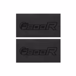 Motorcycle Accessories For BMW F650GS F700GS F800GS F800R F800GT F800 - F800R