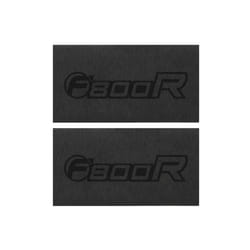 Motorcycle Accessories For BMW F650GS F700GS F800GS F800R F800GT F800 - F800R
