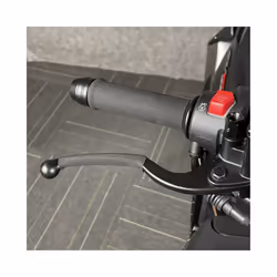 Motorcycle Accessories For BMW F650GS F700GS F800GS F800R F800GT F800 - F800R